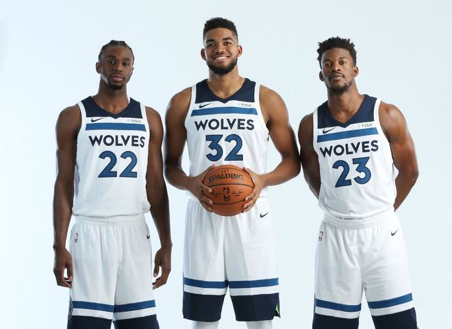 出战魔术 出战魔术