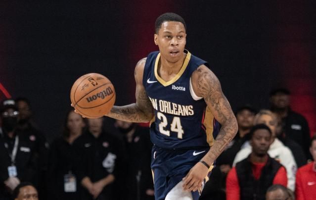 某日媒称赞 某日媒称赞