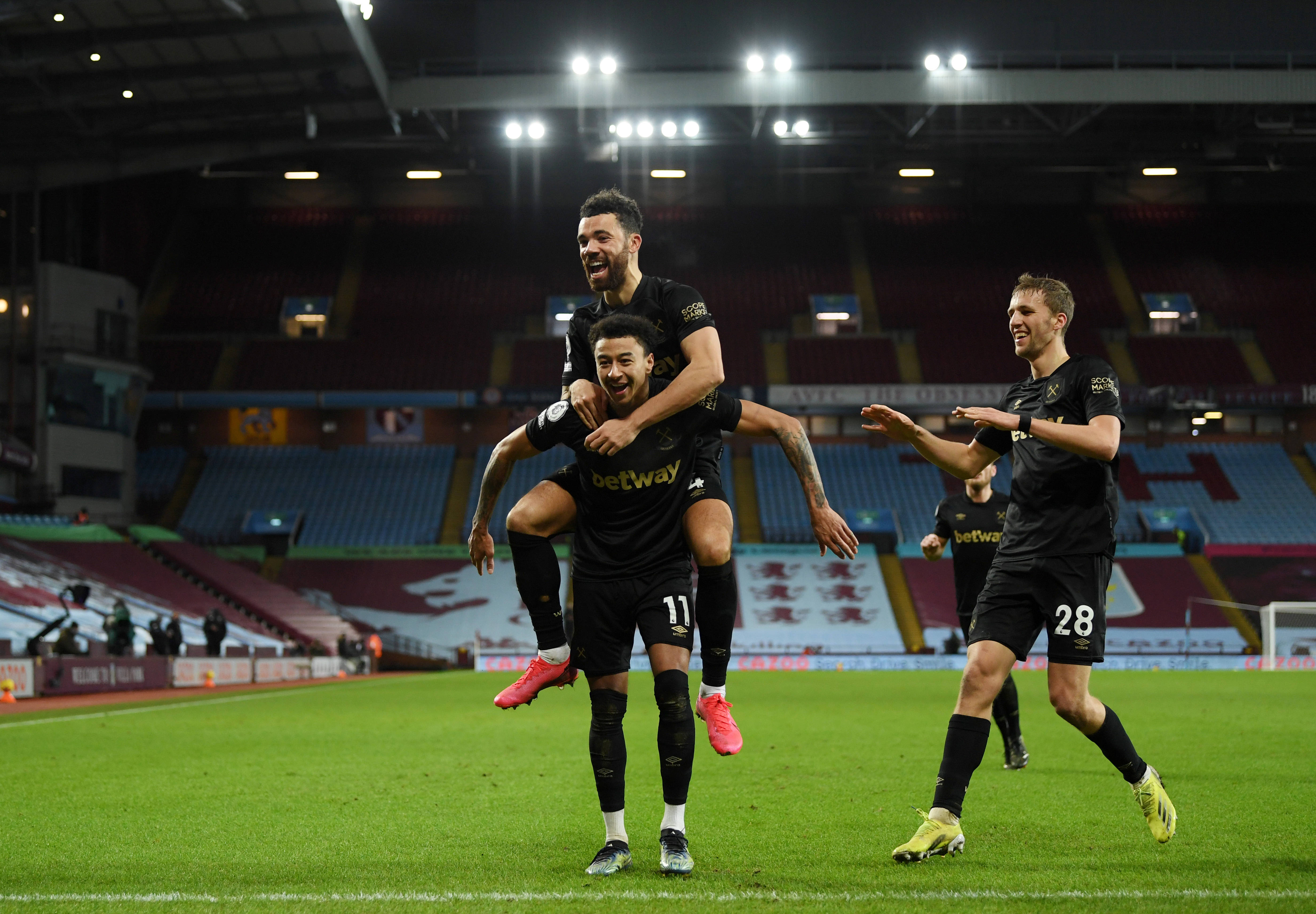 沪上德比 沪上德比