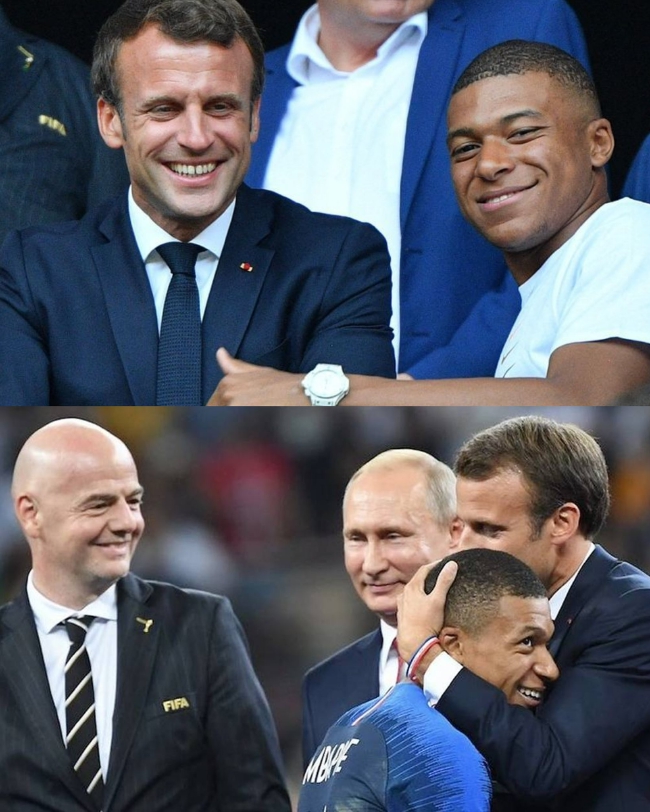 域体育能级 域体育能级