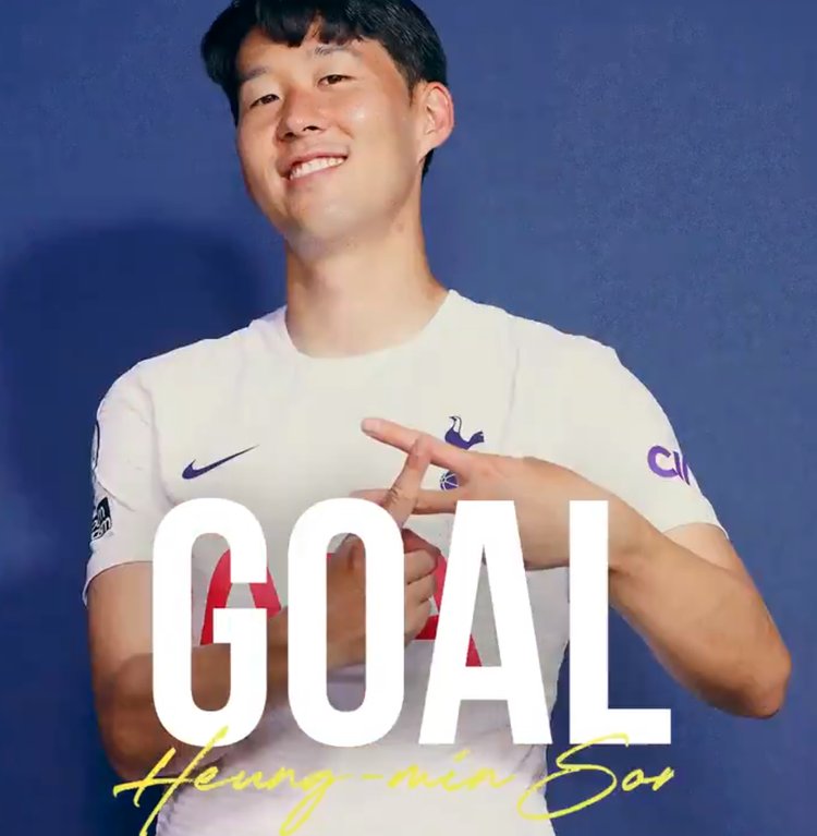 更是一次区 更是一次区