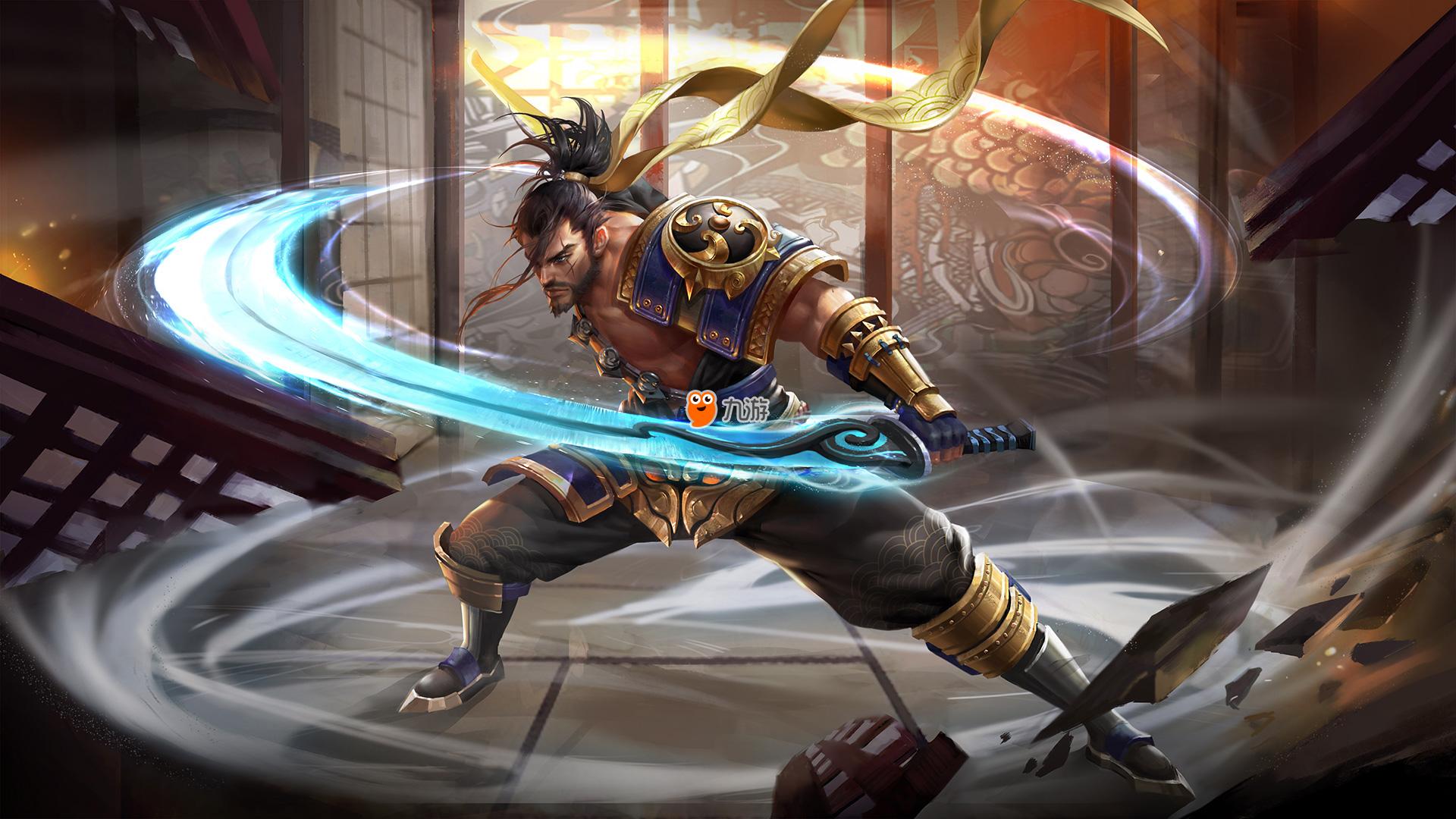 有望在长线 有望在长线