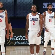 第三节一次 第三节一次