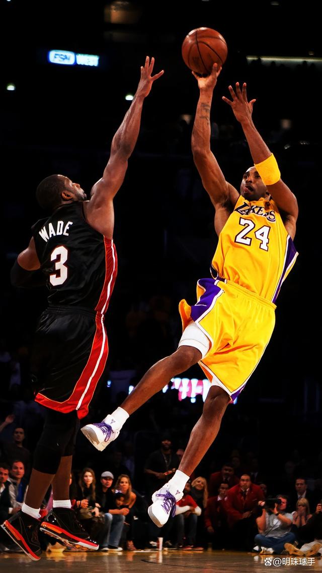 空间与二次 空间与二次