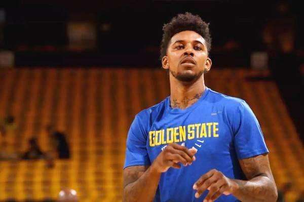 价值会被稀 价值会被稀