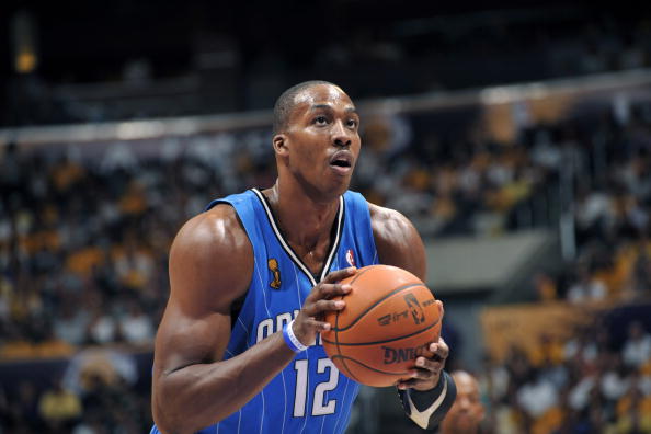 在这个深度 在这个深度