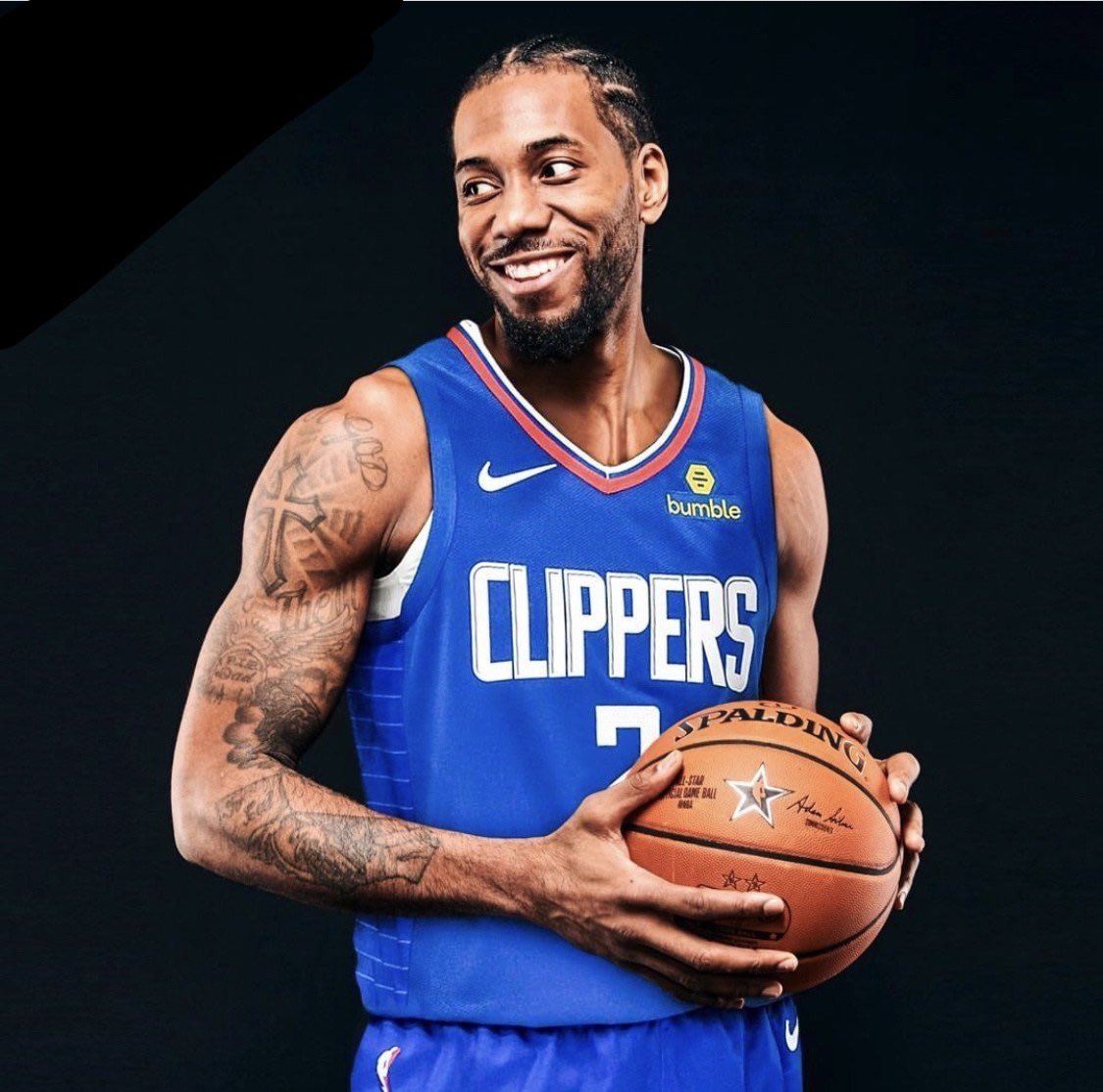 复一观察 复一观察