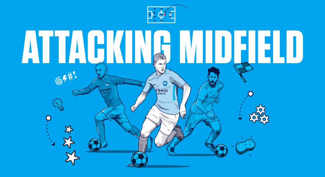 的情绪裹挟 的情绪裹挟