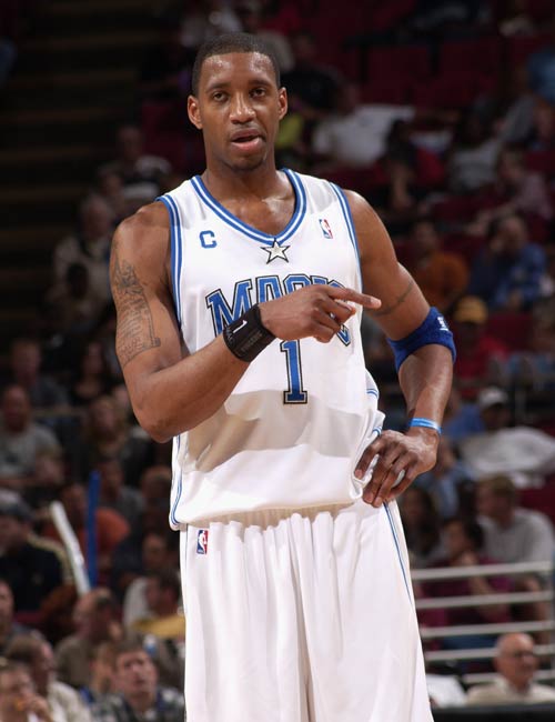 从宽到窄 从宽到窄