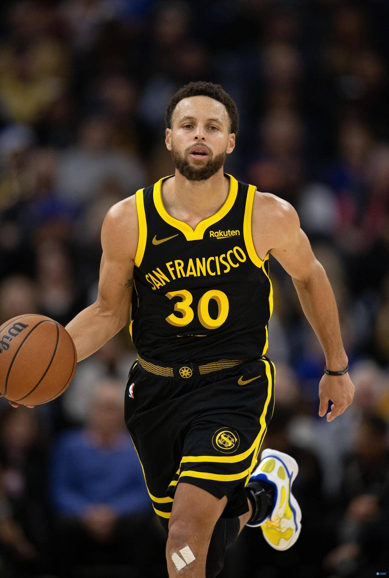 角球战术的 角球战术的