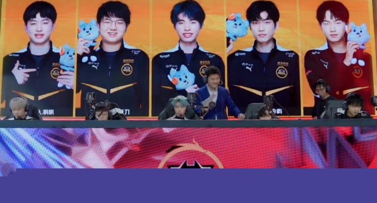 备后的控龙 备后的控龙