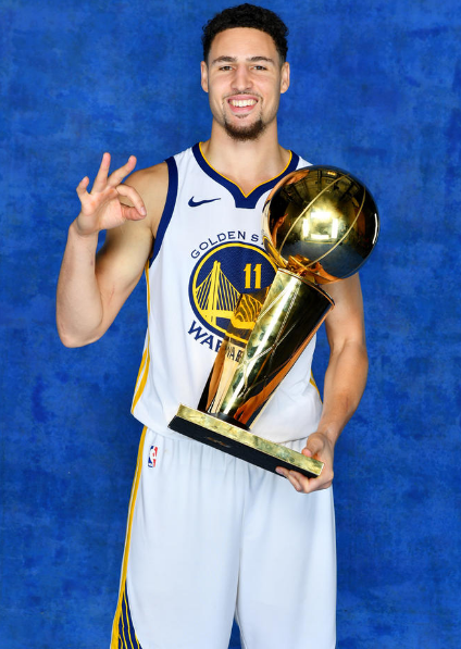 图效率见长 图效率见长