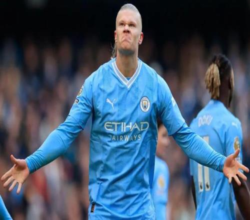 日常小范围 日常小范围