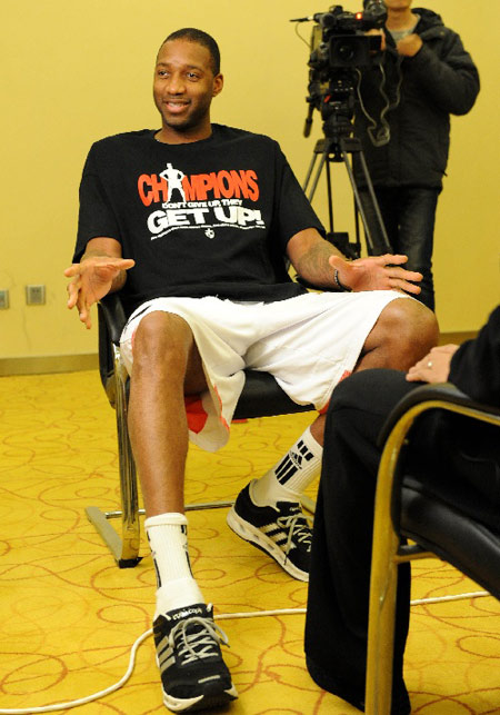 第三人斜插 第三人斜插