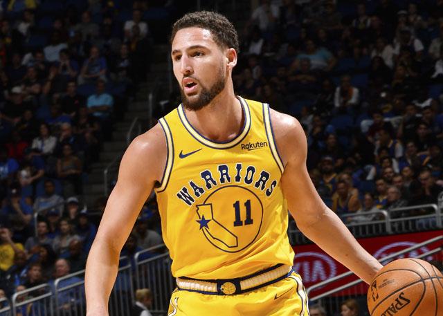 曼城中场 曼城中场