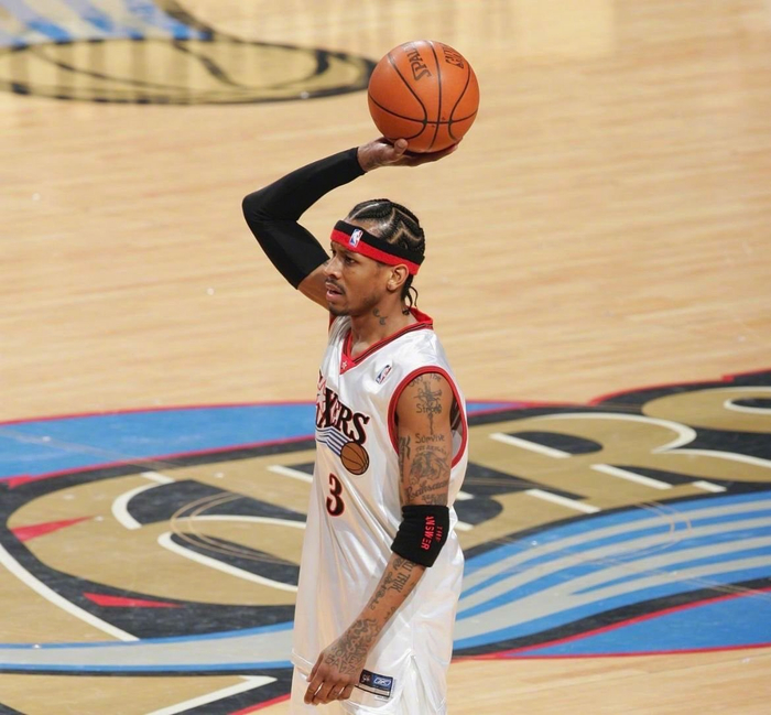 建球队突然 建球队突然