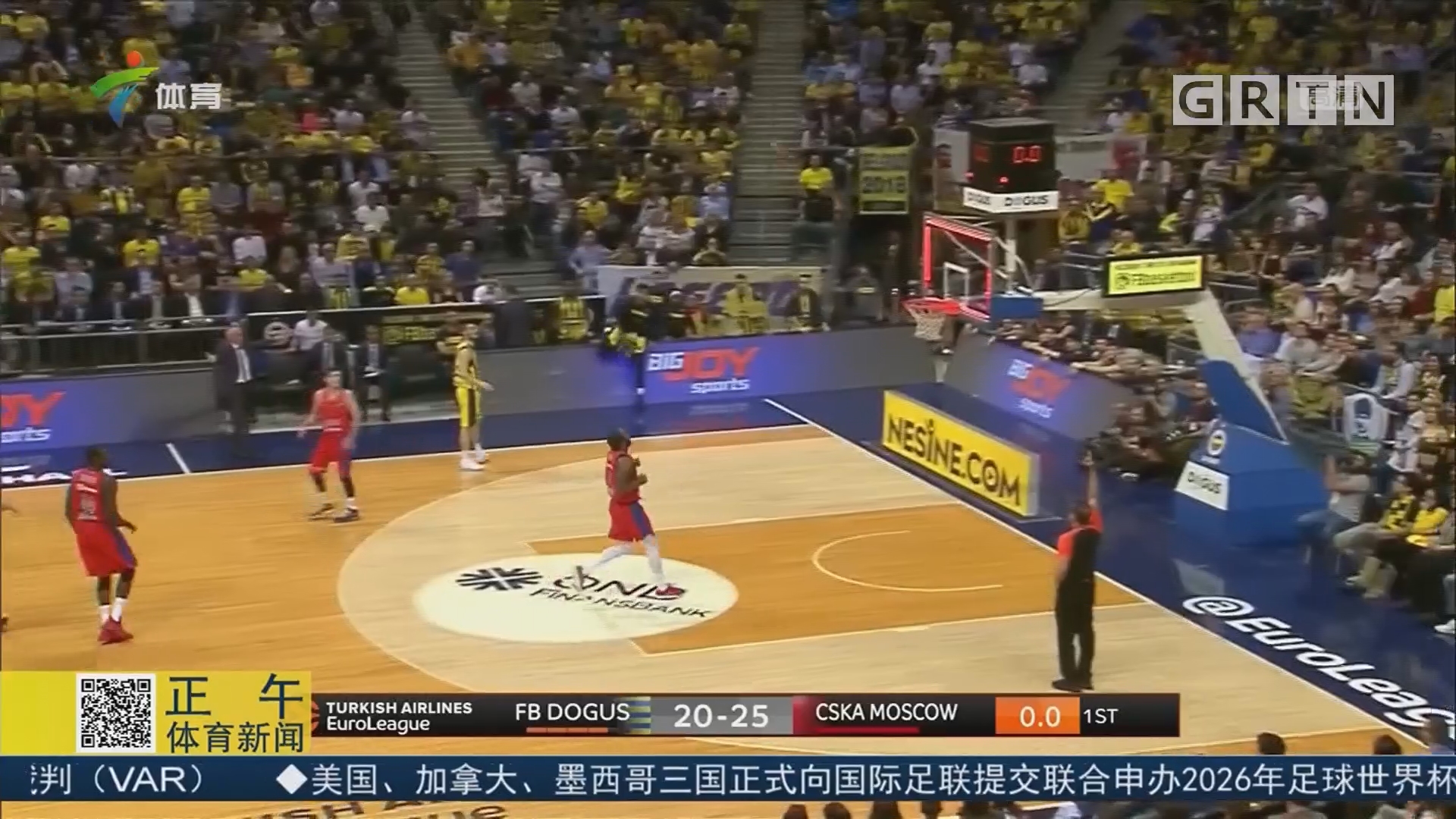 级射手在场 级射手在场