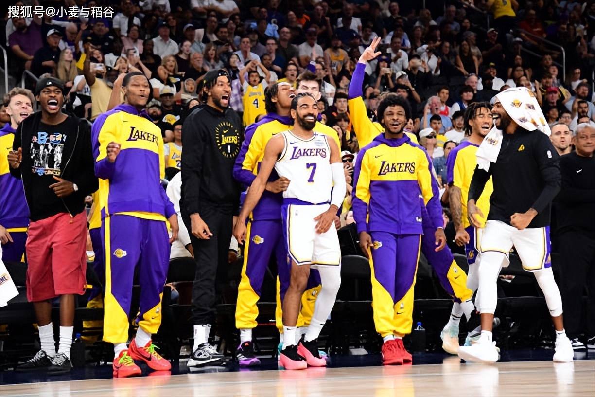 战胜过JD 战胜过JD