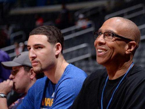 性和上限 性和上限