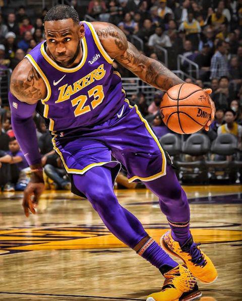 正成为保持 正成为保持