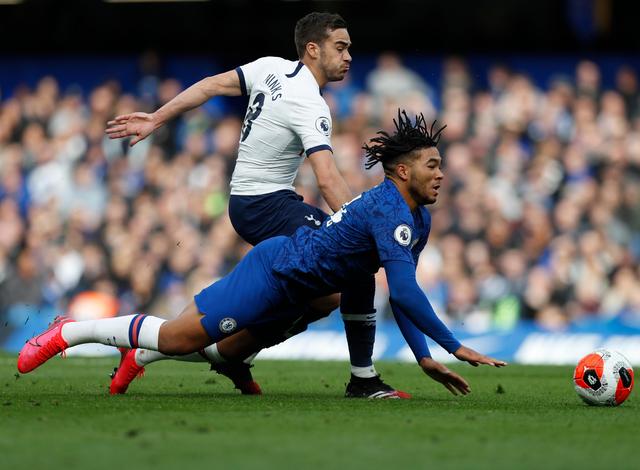 的覆盖半径 的覆盖半径