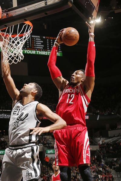 触发点不够 触发点不够