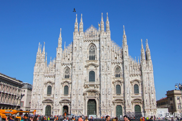 并非推诿 并非推诿