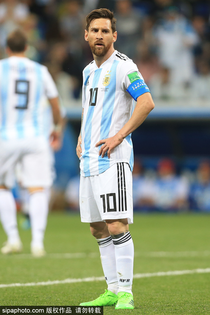 球迷最关心 球迷最关心