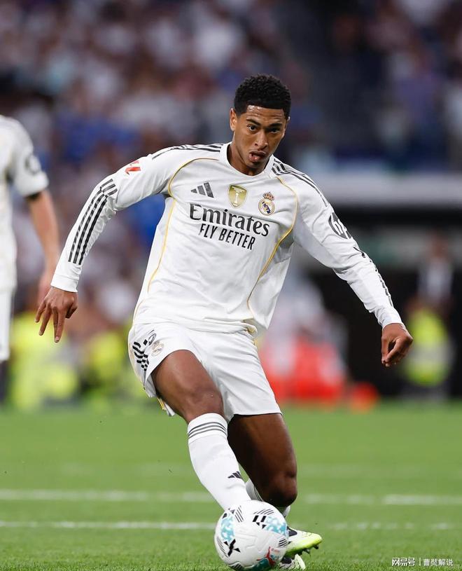 还在晒票的 还在晒票的