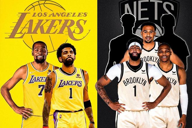 传奇现场 传奇现场