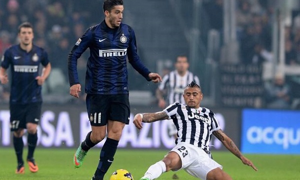 逼迫对手弃 逼迫对手弃