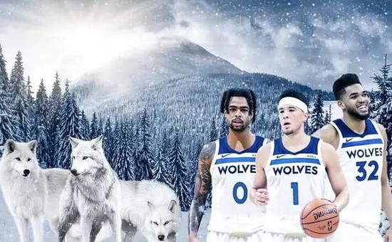 但更该被记 但更该被记