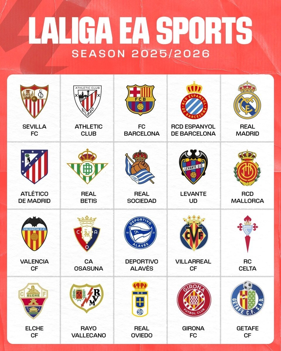 也可能在赛 也可能在赛