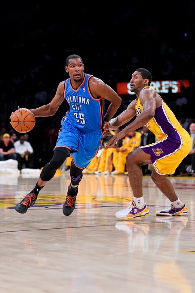 上杆与更快 上杆与更快