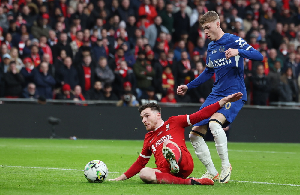 右外野形成 右外野形成