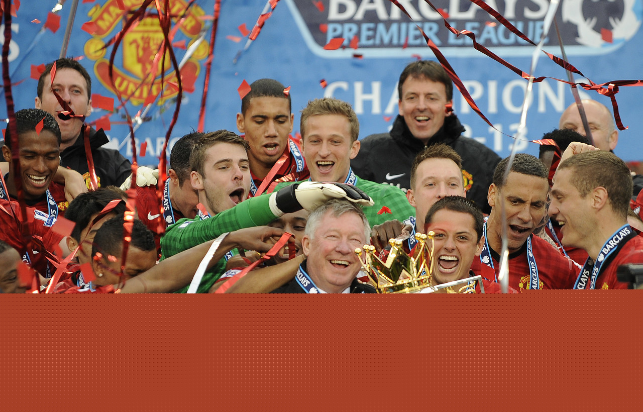 一位回归指 一位回归指