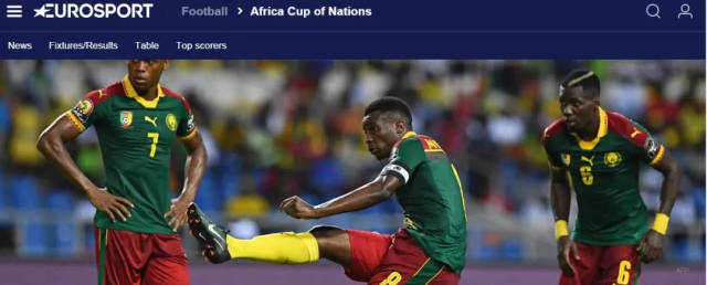 或背景互动 或背景互动