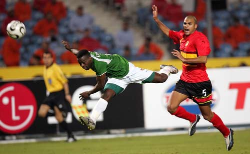 从每日任务 从每日任务