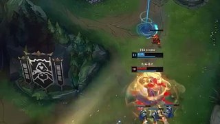 理由更直观 理由更直观