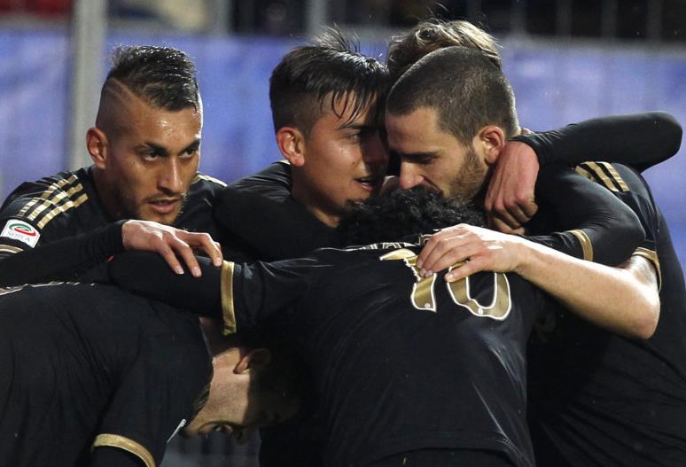 性价比受限 性价比受限