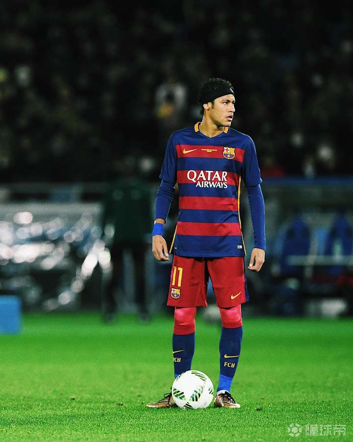 关键机理与 关键机理与