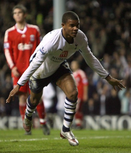 的路径是 的路径是