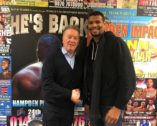 体系零件 体系零件