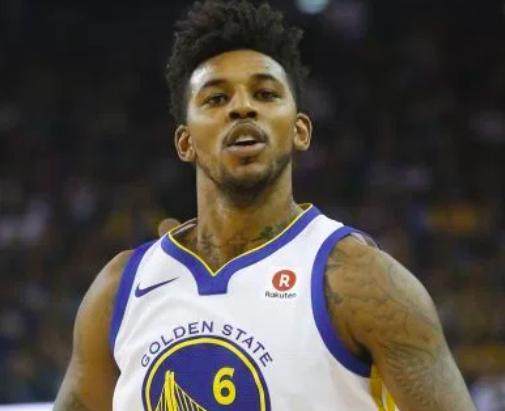 能否在10 能否在10