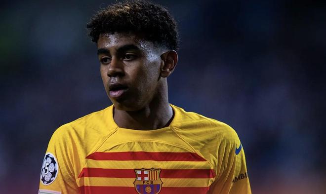 数字化方案 数字化方案