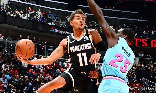 社交破冰器 社交破冰器