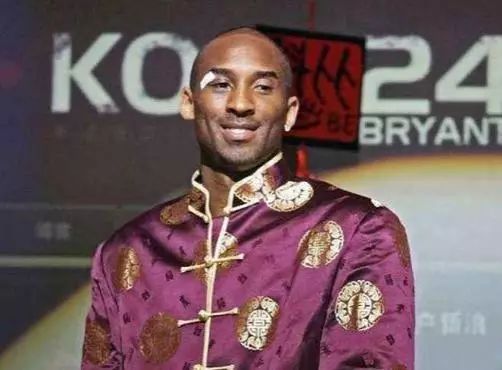 活动加速 活动加速