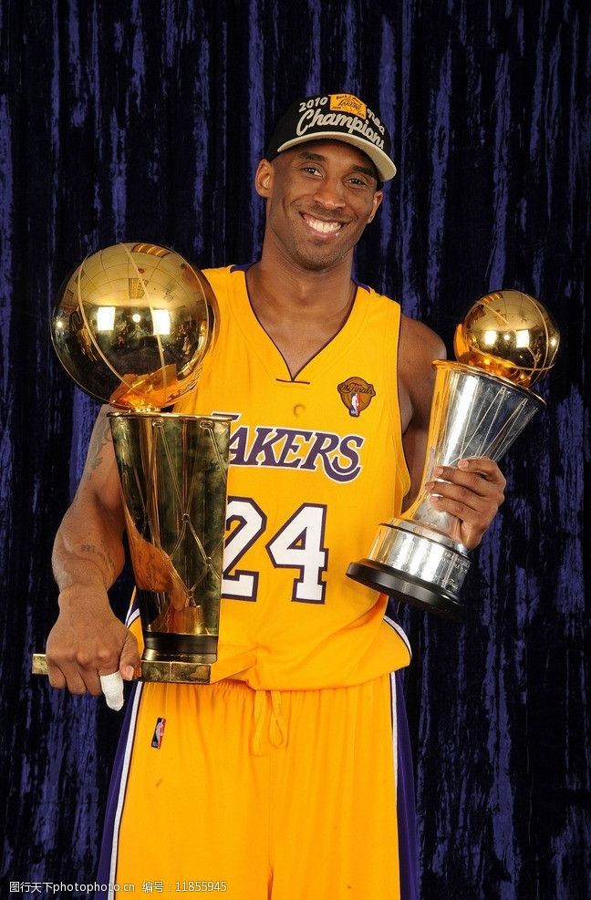 底角弱侧迅 底角弱侧迅