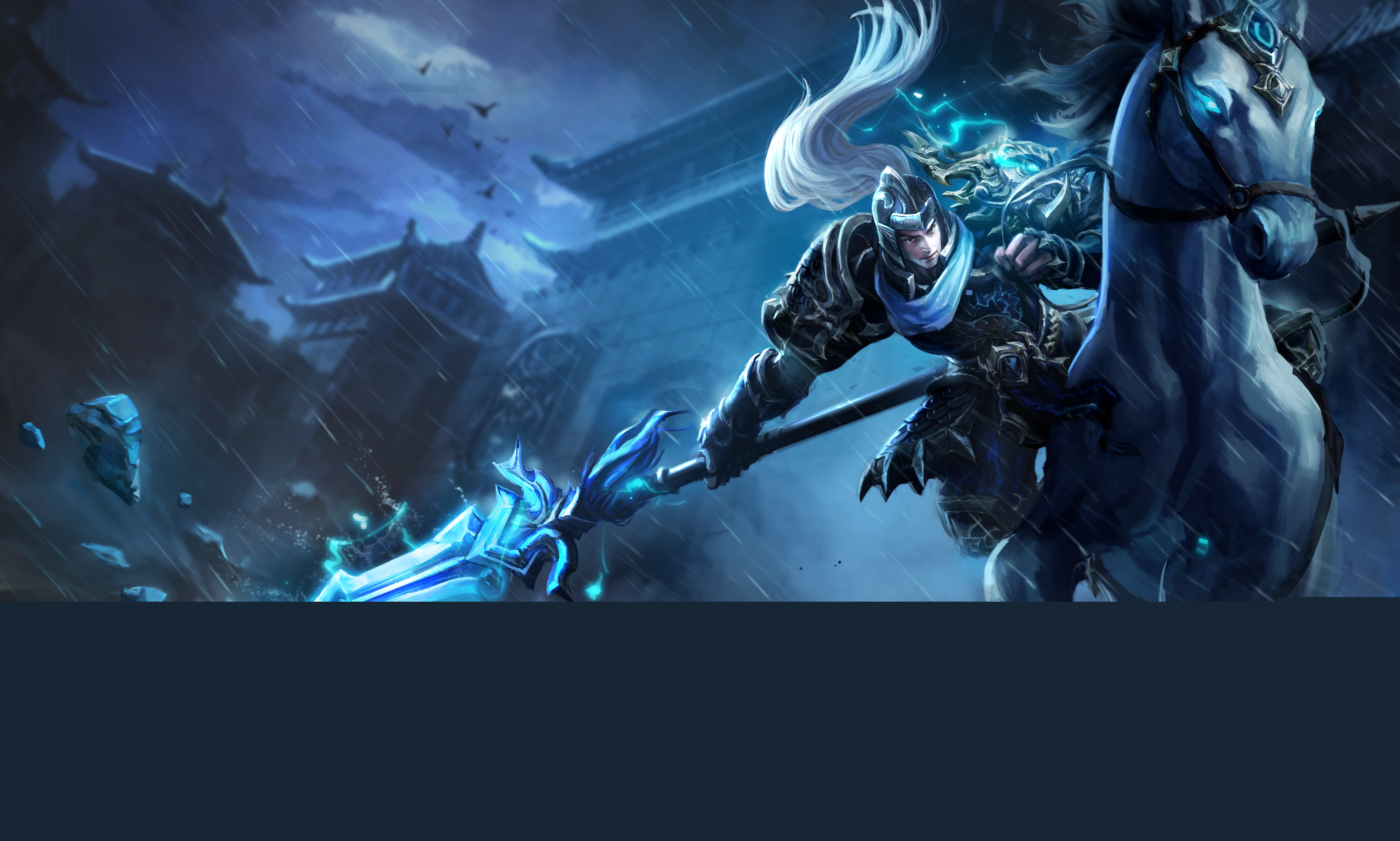 择命中率 择命中率