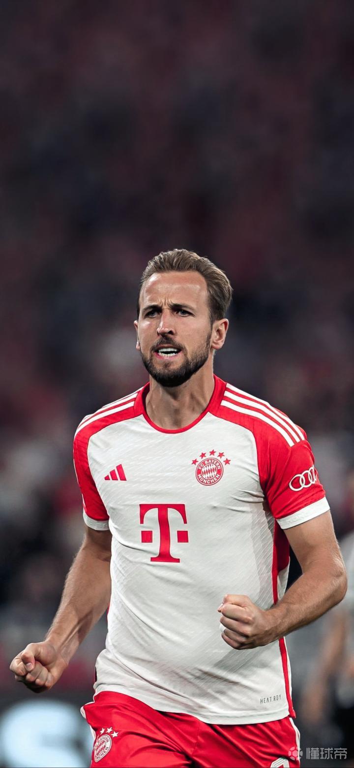 无论结果如 无论结果如